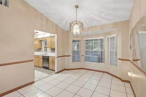 Other - 2307 Fitzpatrick Ter, Deltona, FL 32725 photo 9 of 9