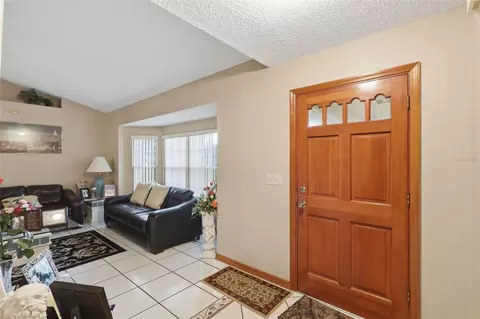 Entry Way - 2307 Fitzpatrick Ter, Deltona, FL 32725 photo 1 of 3