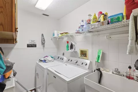 Other - 2307 Fitzpatrick Ter, Deltona, FL 32725 photo 6 of 9