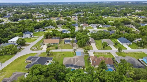 View/Area - 2307 Fitzpatrick Ter, Deltona, FL 32725 photo 2 of 2