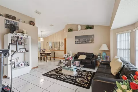 Other - 2307 Fitzpatrick Ter, Deltona, FL 32725 photo 5 of 9