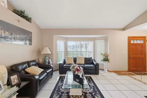 Other - 2307 Fitzpatrick Ter, Deltona, FL 32725 photo 4 of 9