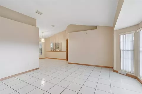 Living - 2307 Fitzpatrick Ter, Deltona, FL 32725 photo 4 of 5