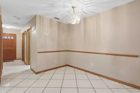 Entry Way - 2307 Fitzpatrick Ter, Deltona, FL 32725 photo 3 of 3