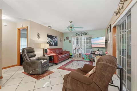 Other - 2307 Fitzpatrick Ter, Deltona, FL 32725 photo 8 of 9