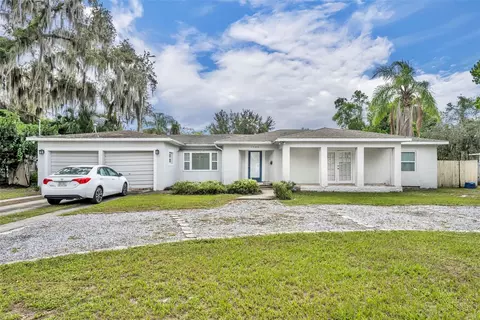 1780 Bryan Ave, Winter Park, FL 32789
