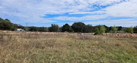 24207 Turkey Lake Rd, Howey In The Hills, FL 34737