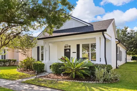 14338 Tanja King Blvd, Orlando, FL 32828