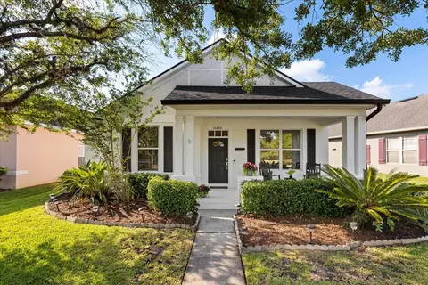 14338 Tanja King Blvd, Orlando, FL 32828