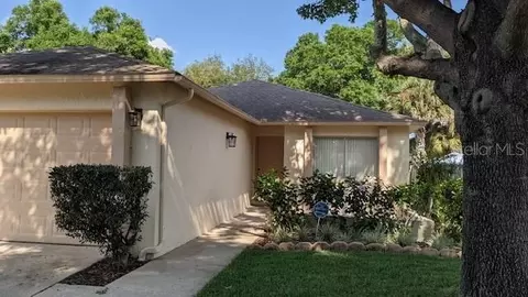 921 Saint Croix Ct, Orlando, FL 32835