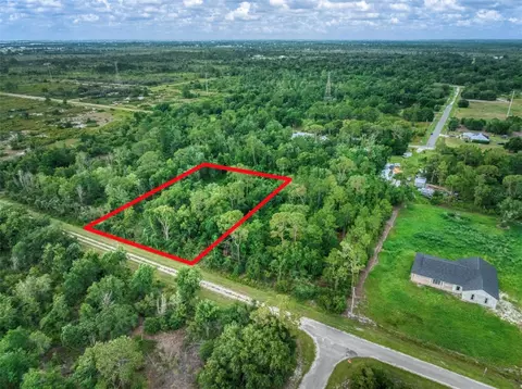 2811 W Starr Rd, Avon Park, FL 33825