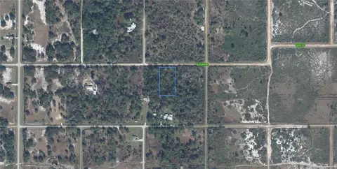 2811 W Starr Rd, Avon Park, FL 33825