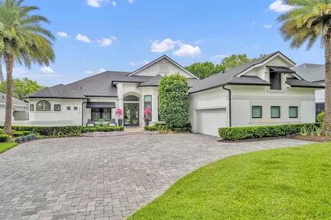 5102 Sailwind Cir, Orlando, FL 32810