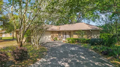 7385 SW 103rd Ln, Ocala, FL 34476