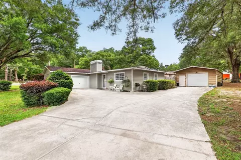 10 Shorthorn Dr, Apopka, FL 32712