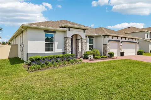 6100 Sierra Crown St, Mount Dora, FL 32757