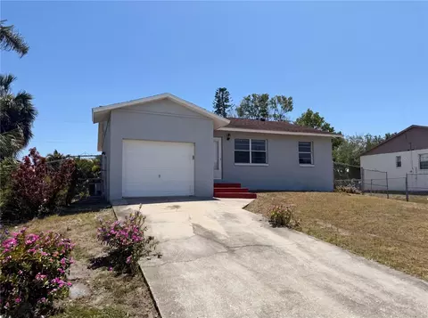 603 48th St W, Palmetto, FL 34221