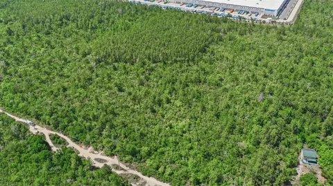 Mcbride Avenue, Deltona, FL 32725