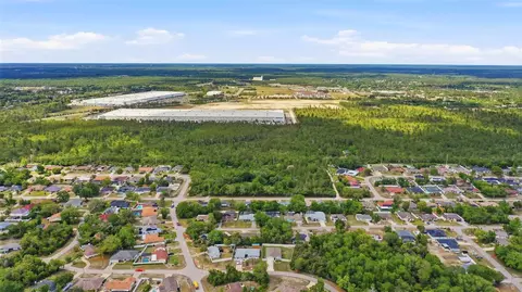 Brentwood Avenue, Deltona, FL 32725