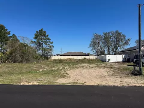 311 Hibiscus Dr, Poinciana, FL 34759