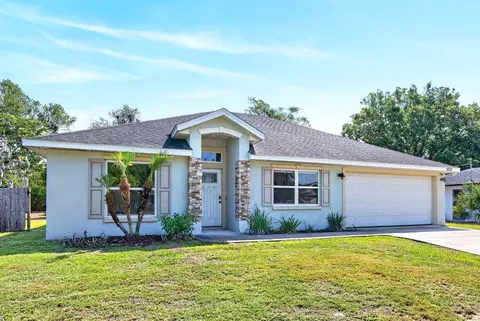 1031 Monterey Dr, Deltona, FL 32725