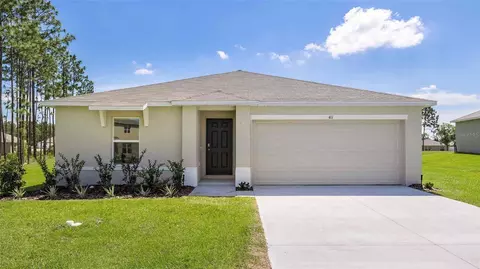 1476 Morning Walk Dr, Ormond Beach, FL 32174