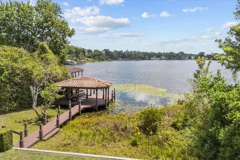 1244 E Lake Colony Dr, Maitland, FL 32751