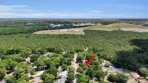 View/Area - 4630 SE 58th Pl, Ocala, FL 34480 photo 2 of 2
