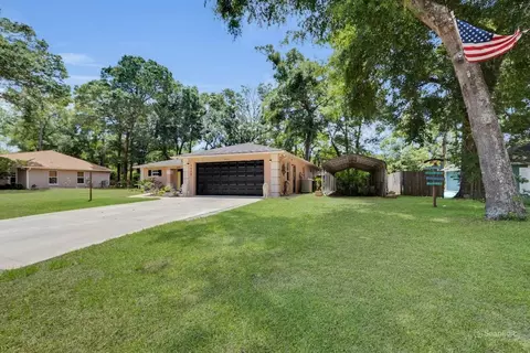 4630 SE 58th Pl, Ocala, FL 34480