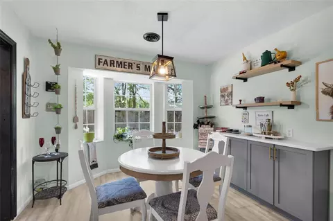 Dining - 4630 SE 58th Pl, Ocala, FL 34480 photo 1 of 1