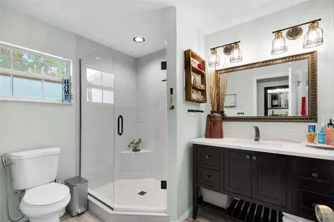 Bath - 4630 SE 58th Pl, Ocala, FL 34480 photo 1 of 2