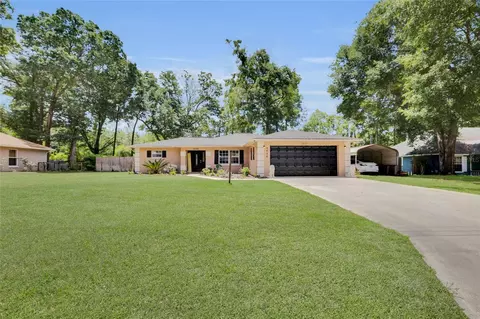 4630 SE 58th Pl, Ocala, FL 34480