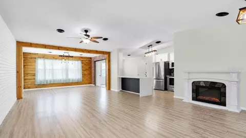 Living - 4630 SE 58th Pl, Ocala, FL 34480 photo 1 of 1