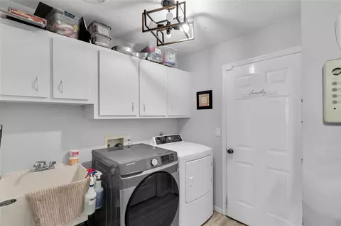 Other - 4630 SE 58th Pl, Ocala, FL 34480 photo 4 of 4