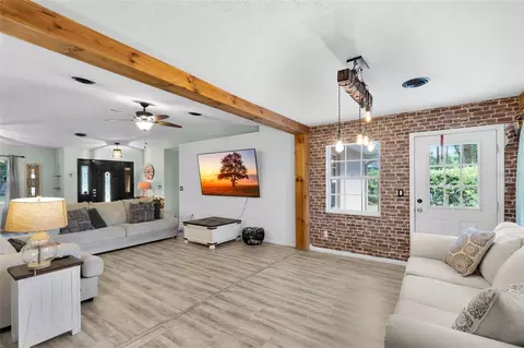 Other - 4630 SE 58th Pl, Ocala, FL 34480 photo 2 of 4