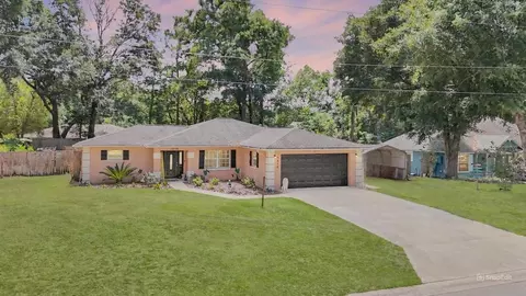 4630 SE 58th Pl, Ocala, FL 34480