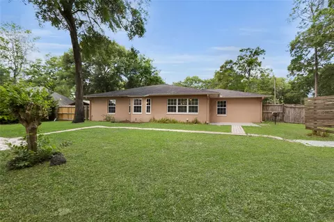 Exterior - 4630 SE 58th Pl, Ocala, FL 34480 photo 3 of 3