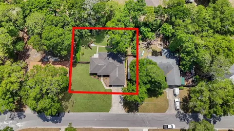 View/Area - 4630 SE 58th Pl, Ocala, FL 34480 photo 1 of 2