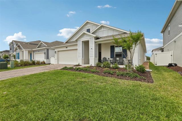 5671 Wood Bridge Pl, Saint Cloud, FL 34771