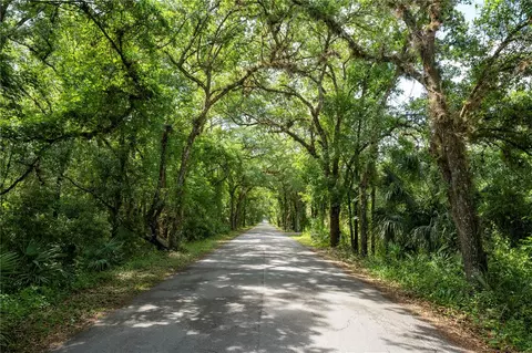 651 S County Road 13, Orlando, FL 32833