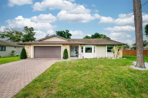 222 W Cottesmore Cir, Longwood, FL 32779