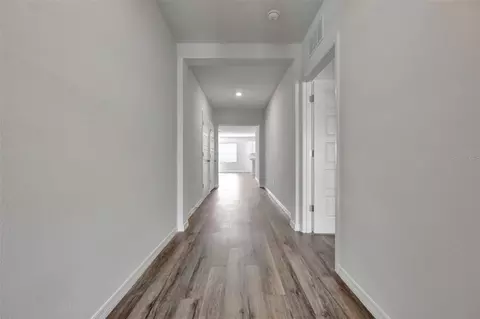 3610 Pfeiffer Falls Pl, Davenport, FL 33837