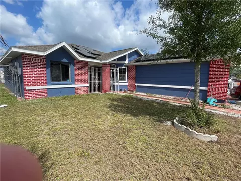13132 Phoenix Woods Ln, Orlando, FL 32824