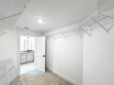 Other - 7636 Bent Tree Loop, Saint Cloud, FL 34771 photo 3 of 5