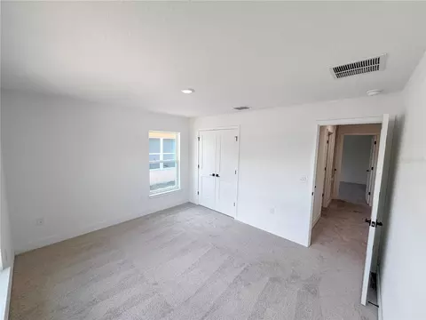 Bedroom - 7636 Bent Tree Loop, Saint Cloud, FL 34771 photo 1 of 1