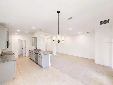 Living - 7636 Bent Tree Loop, Saint Cloud, FL 34771 photo 2 of 2