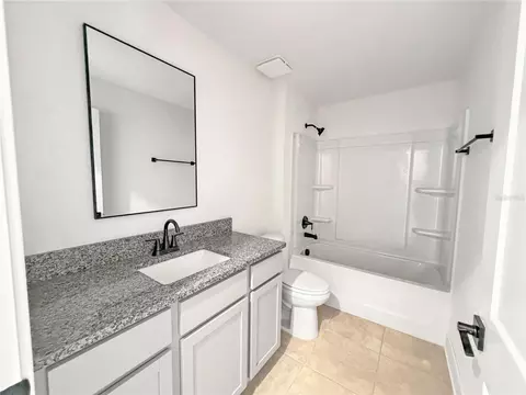 Bath - 7636 Bent Tree Loop, Saint Cloud, FL 34771 photo 1 of 3