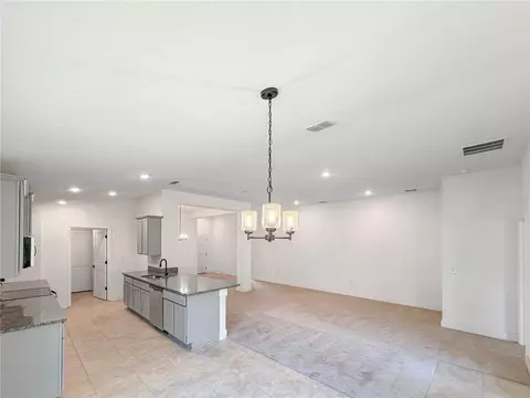 Living - 7636 Bent Tree Loop, Saint Cloud, FL 34771 photo 2 of 3