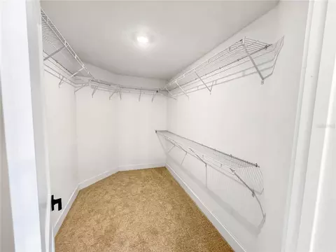 Other - 7636 Bent Tree Loop, Saint Cloud, FL 34771 photo 1 of 5