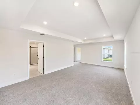 Other - 7636 Bent Tree Loop, Saint Cloud, FL 34771 photo 2 of 5